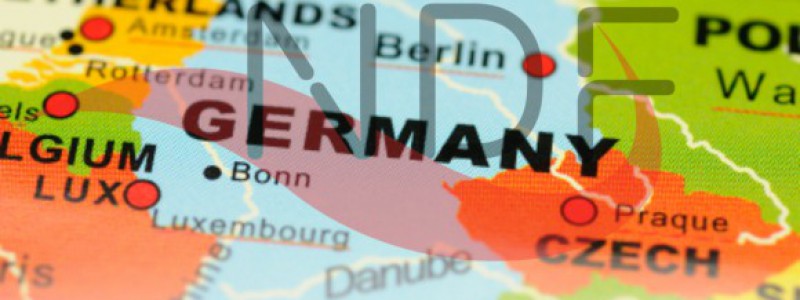 Những điều cần lưu ý khi xin cấp thị thực nhập cảnh Đức